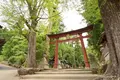 紙祖神岡太神社・大滝神社の写真_208700