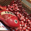 川越氷川神社の写真_209486