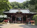 伊豆山神社の写真_209840