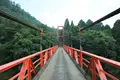 小野橋の写真_210152