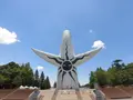 万博記念公園の写真_210603