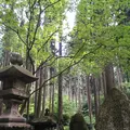 御岩神社の写真_211459