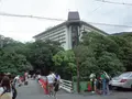 湯本富士屋ホテルの写真_211741