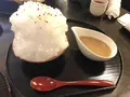 ぎおん徳屋の写真_211886