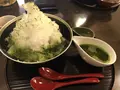 ぎおん徳屋の写真_211887