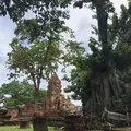 Wat Mahathat（ワット・マハタート）の写真_212435