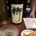 日本酒スタンド 酛の写真_212446