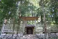鎌倉神社の写真_212589