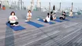 Marina Bay Sands Singapore（マリーナベイ・サンズ）の写真_212595