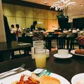 York Hotel Singaporeの写真_212619