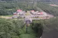 榛名山ロープウェイの写真_212901