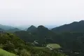 榛名山ロープウェイの写真_212927