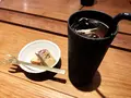 カフェラペの写真_212938