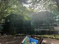 イタリア大使館別荘記念公園の写真_214561