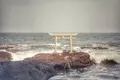 大洗磯前神社の写真_214761