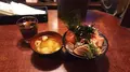 鶴橋まぐろ食堂の写真_215012