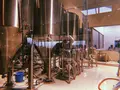 猿倉山ビール醸造所の写真_215526