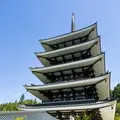 大師山清大寺・越前大仏の写真_216937