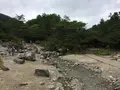 西の河原公園の写真_217389