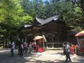 宝登山神社の写真_217753