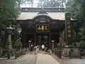 三峯神社の写真_217759