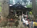 三峯神社の写真_217762