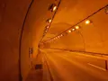 生鼻崎第二トンネルの写真_218797