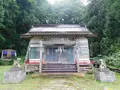 熊野神社 （十三森熊野宮）の写真_218855