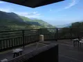 箱根吟遊の写真_219433