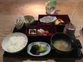 ネストイン箱根 俵石閣の写真_219459