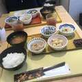 京菜味のむら 烏丸本店の写真_219704