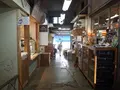 パラダイス　アレイ　ブレッドカンパニー （PARADISE ALLEY BREAD & CO.） の写真_220062