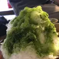 赤福　本店の写真_221098