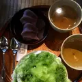 赤福　本店の写真_221100