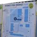 シドニー魚市場の写真_221428