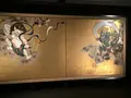 建仁寺の写真_221524