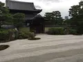 建仁寺の写真_221526