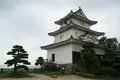 丸亀城の写真_221702