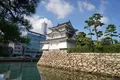 高松城の写真_221706