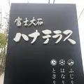 富士大石ハナテラスの写真_221791