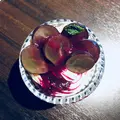 カフェ ラペスカの写真_221799