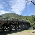 伊勢神宮内宮（皇大神宮）の写真_222487