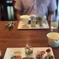 ホテルブレストンコートの写真_222652