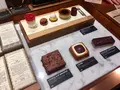 Dandelion Chocolate（ダンデライオンチョコレート）の写真_222711