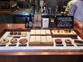 Dandelion Chocolate（ダンデライオンチョコレート）の写真_222712