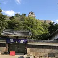 丸亀城の写真_224501