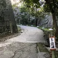 丸亀城の写真_224506