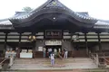 尾山神社の写真_224745