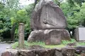 尾山神社の写真_224769
