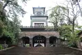 尾山神社の写真_224770